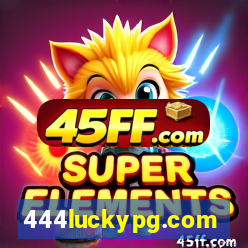 444luckypg.com