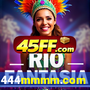 444mmmm.com
