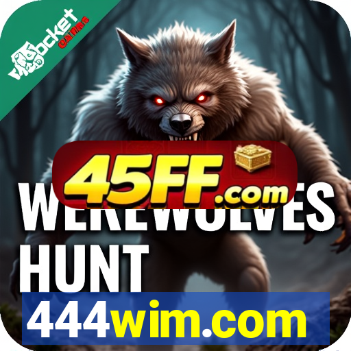 444wim.com