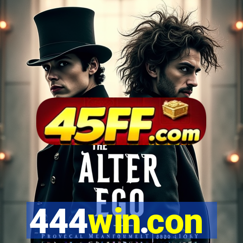 444win.con
