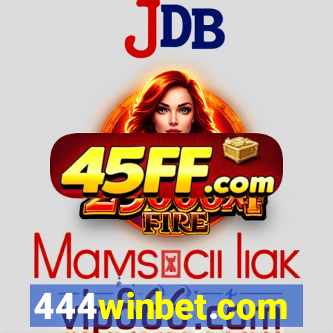 444winbet.com
