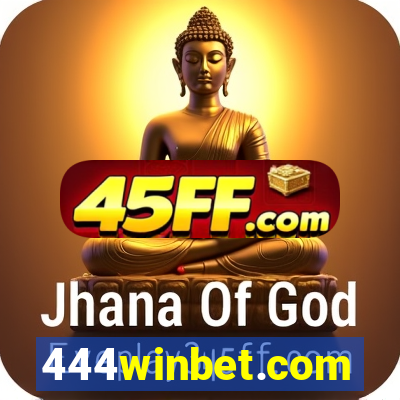 444winbet.com