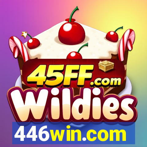 446win.com