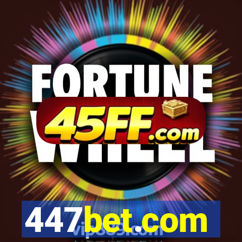 447bet.com