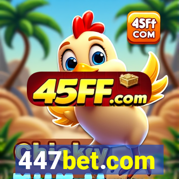 447bet.com