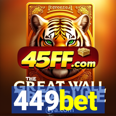 449bet