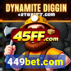 449bet.com