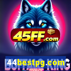 44bestpg.com