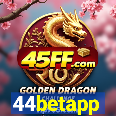 44betapp