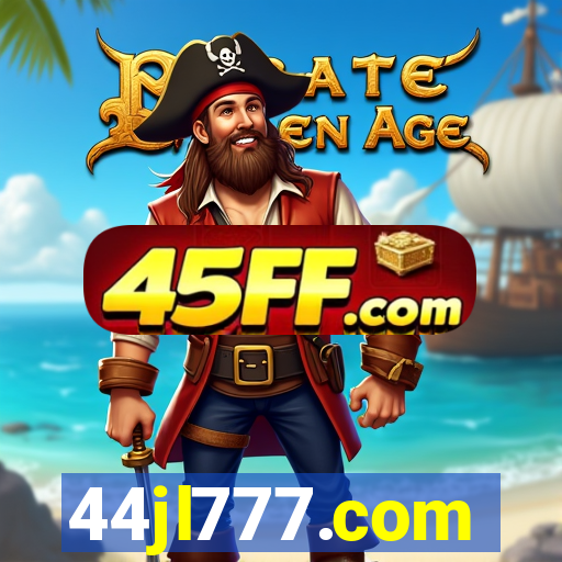 44jl777.com