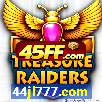 44jl777.com