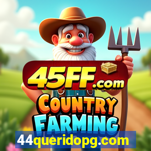44queridopg.com