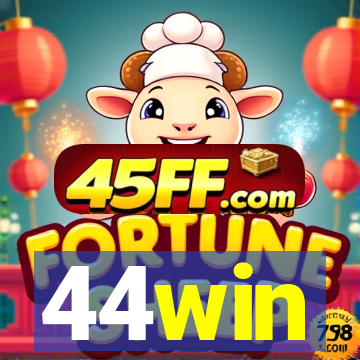 44win