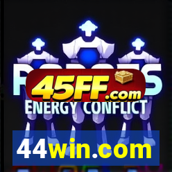 44win.com