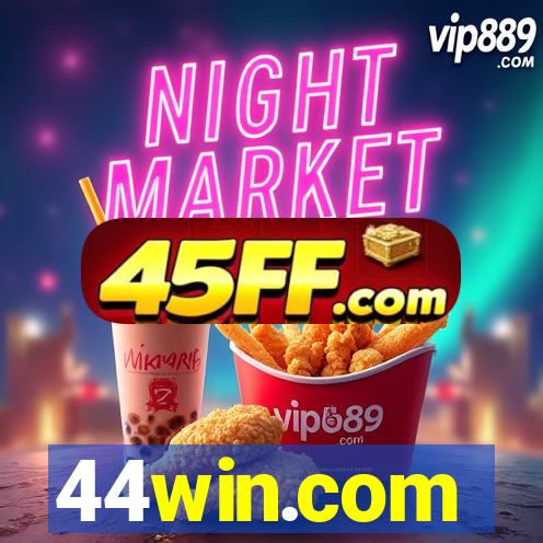 44win.com