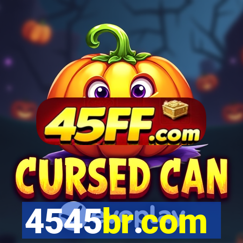 4545br.com