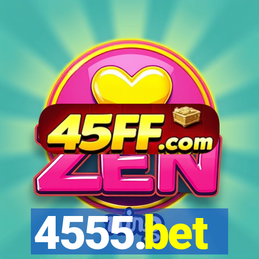 4555.bet