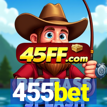 455bet