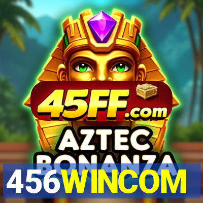 456WINCOM