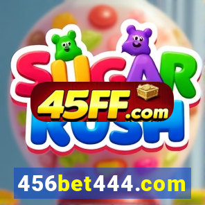 456bet444.com