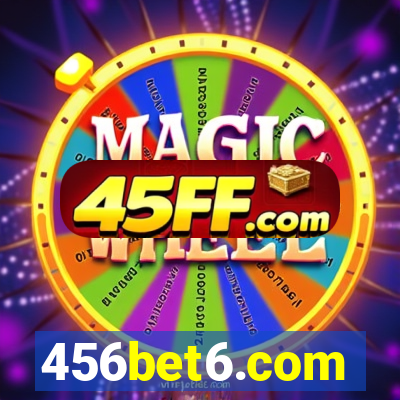 456bet6.com