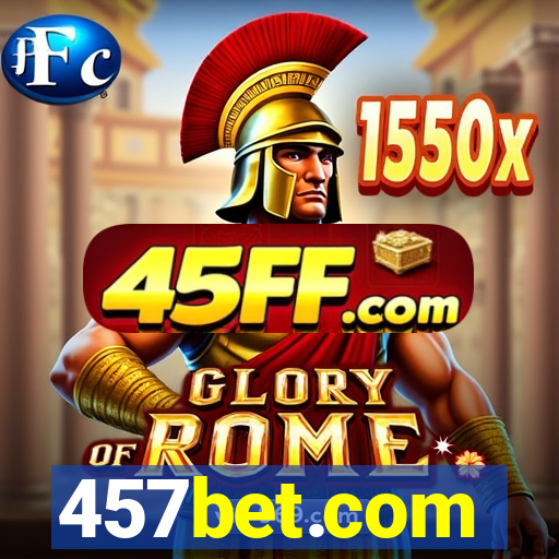 457bet.com
