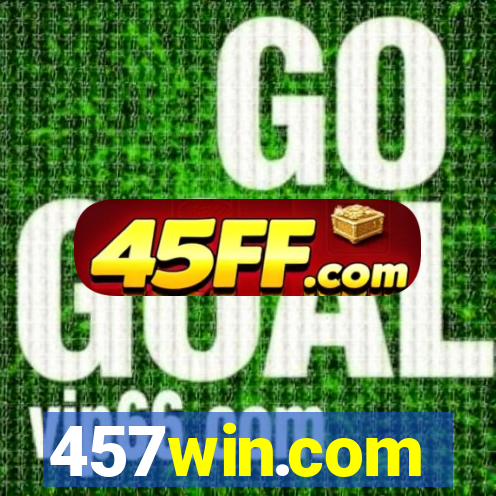 457win.com