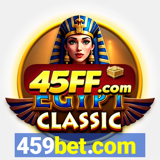 459bet.com
