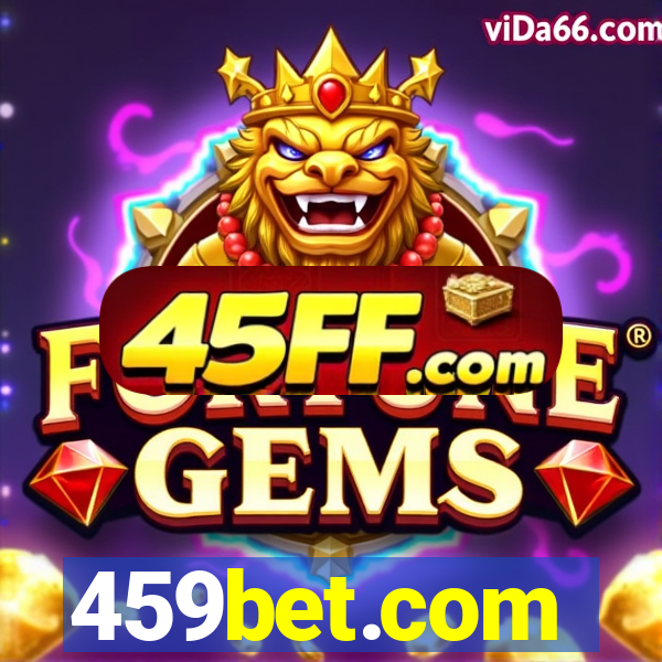 459bet.com
