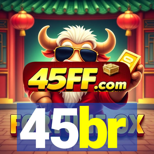 45br