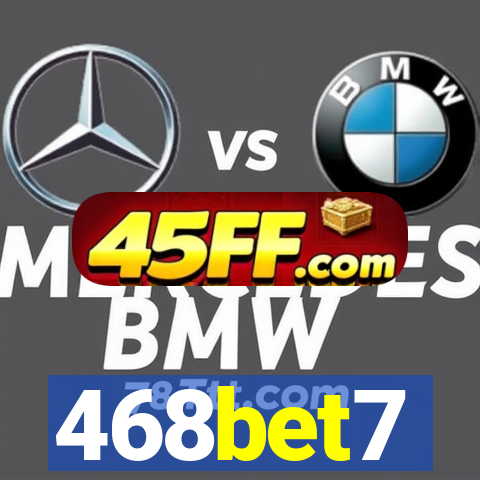 468bet7
