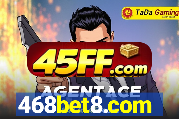 468bet8.com