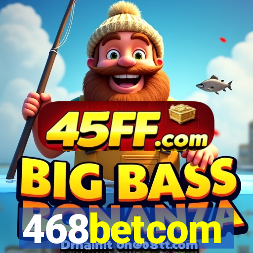 468betcom