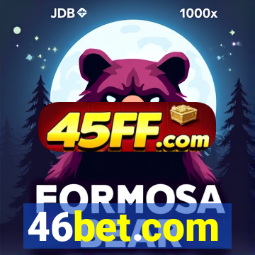 46bet.com
