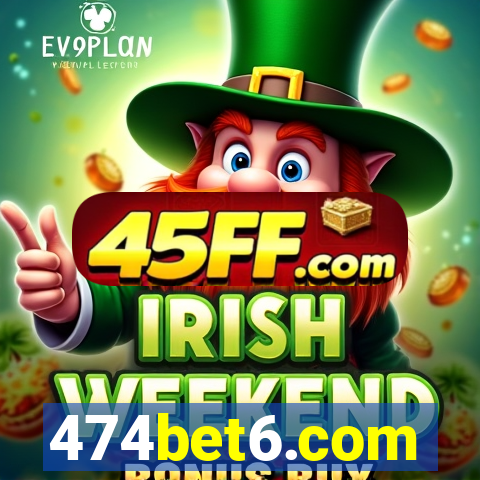 474bet6.com