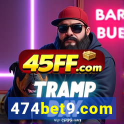 474bet9.com