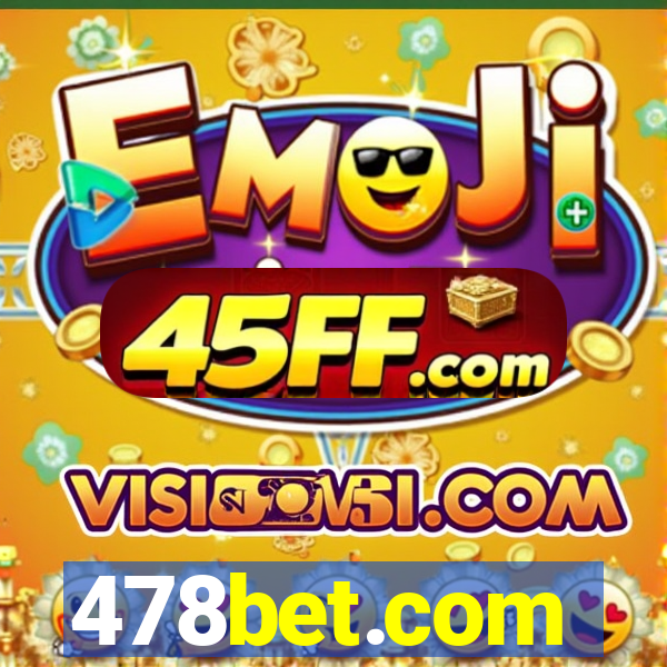 478bet.com