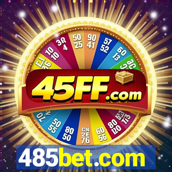 485bet.com