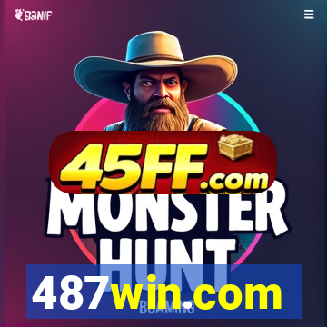 487win.com