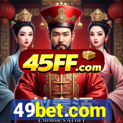 49bet.com