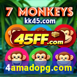 4amadopg.com