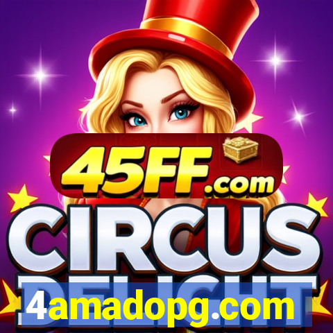 4amadopg.com