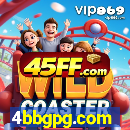 4bbgpg.com