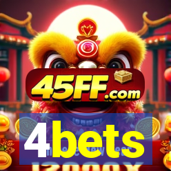 4bets