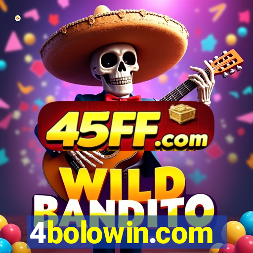 4bolowin.com