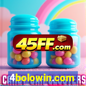 4bolowin.com