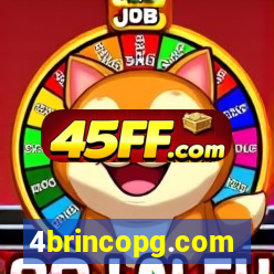4brincopg.com