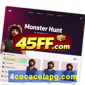 4cocacolapg.com