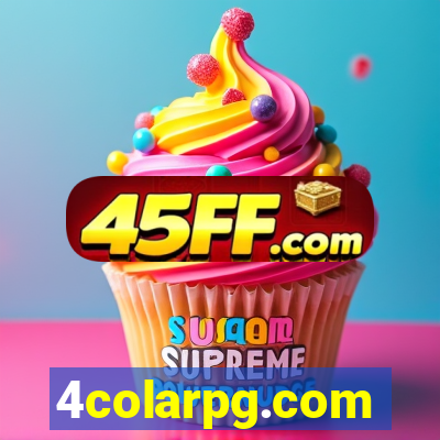 4colarpg.com
