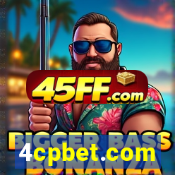 4cpbet.com